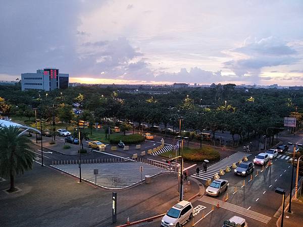 upload00029.jpg upload00029.jpg