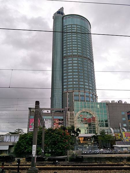 upload00028.jpg upload00028.jpg