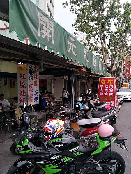 upload00025.jpg upload00025.jpg