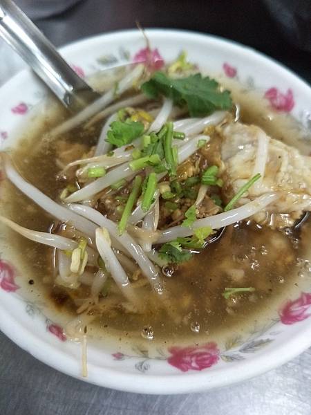 upload00026.jpg upload00026.jpg