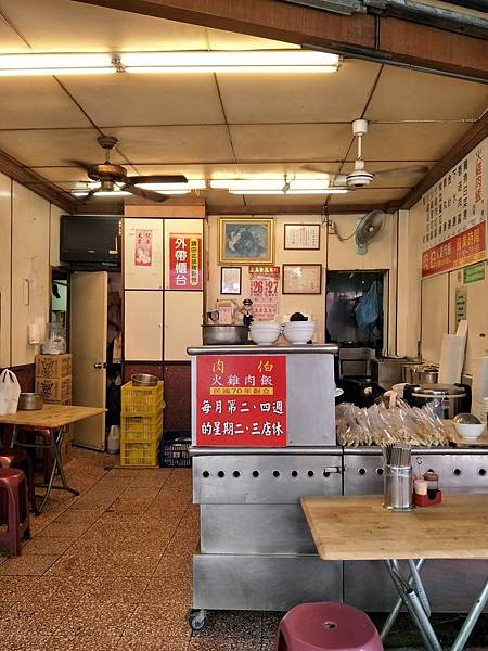 upload00001.jpg upload00001.jpg