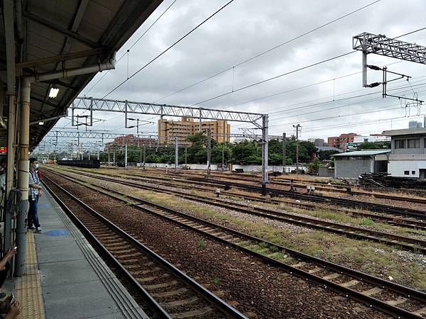 upload00027.jpg upload00027.jpg