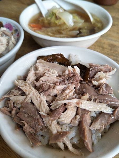 upload00002.jpg upload00002.jpg