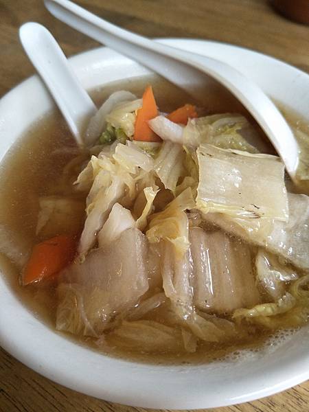 upload00003.jpg upload00003.jpg