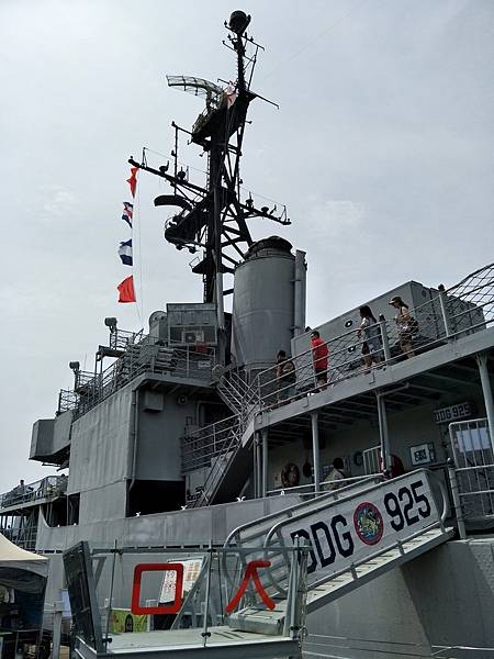 upload00005.jpg upload00005.jpg