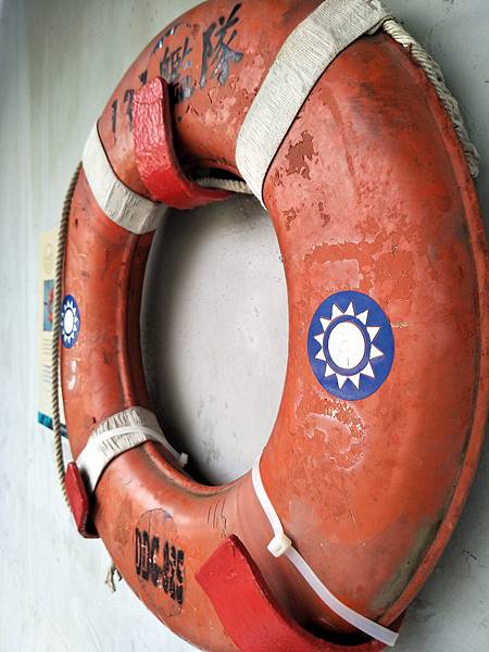 upload00006.jpg upload00006.jpg