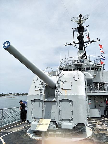 upload00007.jpg upload00007.jpg