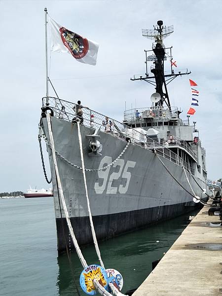 upload00004.jpg upload00004.jpg