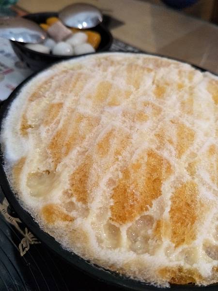 upload00011.jpg upload00011.jpg