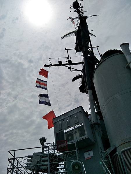 upload00008.jpg upload00008.jpg