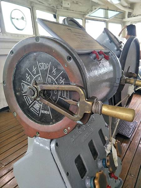 upload00010.jpg upload00010.jpg