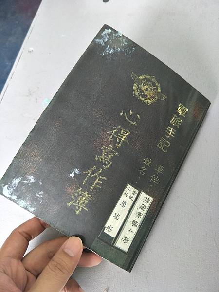 upload00009.jpg upload00009.jpg