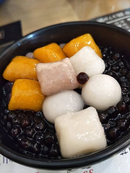 upload00012.jpg upload00012.jpg