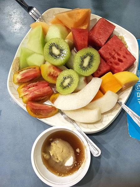 upload00014.jpg upload00014.jpg