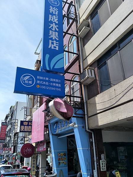 upload00013.jpg upload00013.jpg