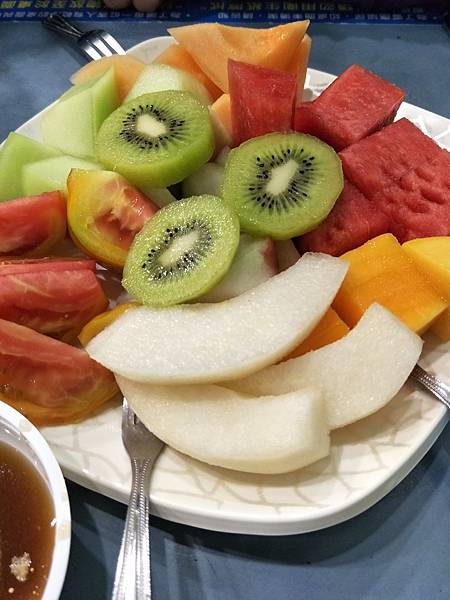 upload00015.jpg upload00015.jpg