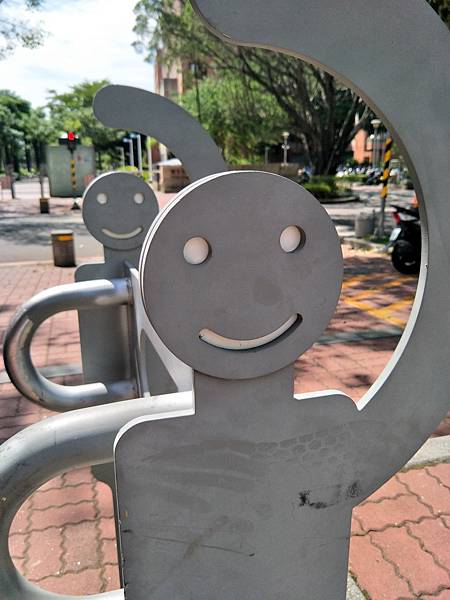 upload00017.jpg upload00017.jpg