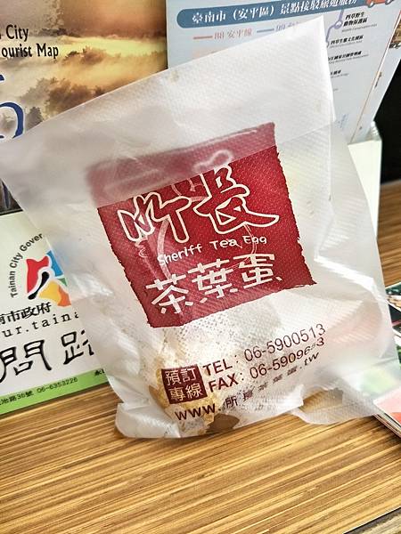 upload00022.jpg upload00022.jpg