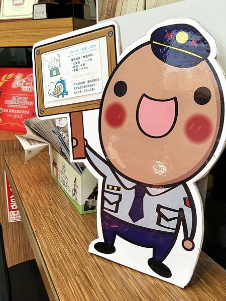 upload00021.jpg upload00021.jpg