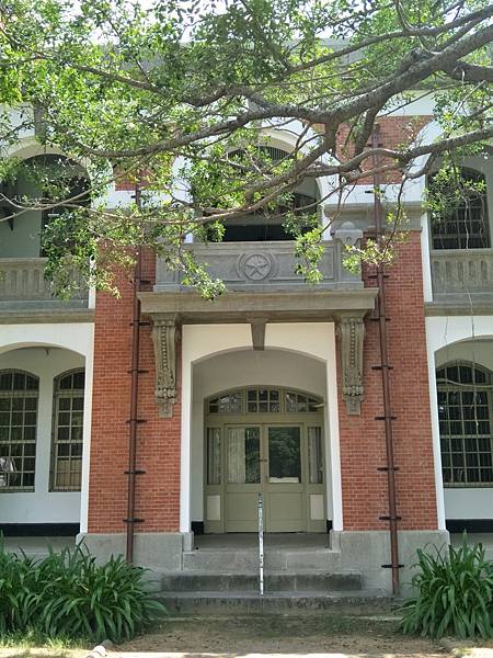 upload00019.jpg upload00019.jpg