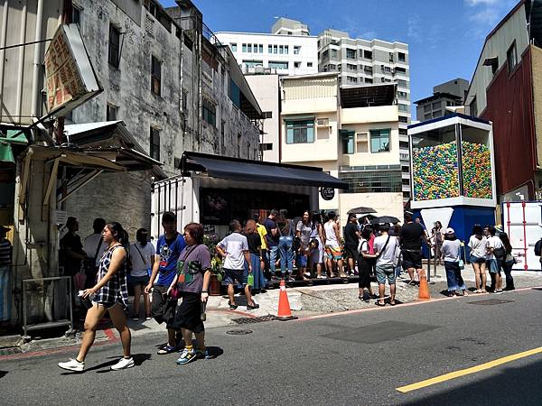 upload00016.jpg upload00016.jpg