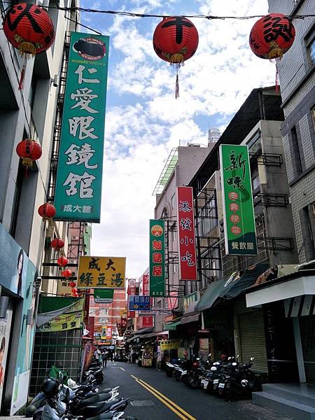 upload00020.jpg upload00020.jpg