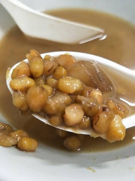 upload00023.jpg upload00023.jpg