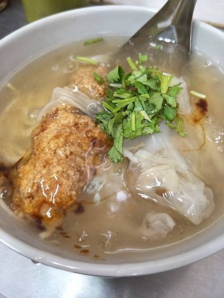 upload00002.jpg upload00002.jpg