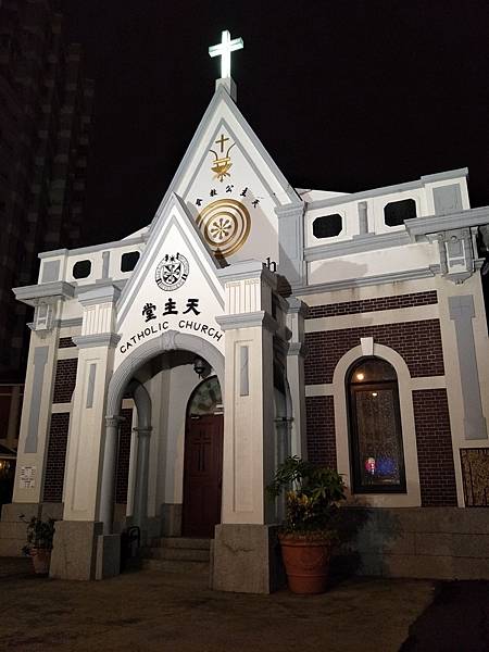 upload00026.jpg upload00026.jpg