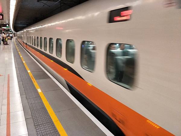 upload00001.jpg upload00001.jpg