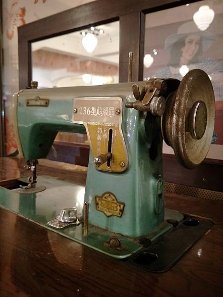 upload00024.jpg upload00024.jpg