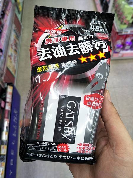 upload00027.jpg upload00027.jpg