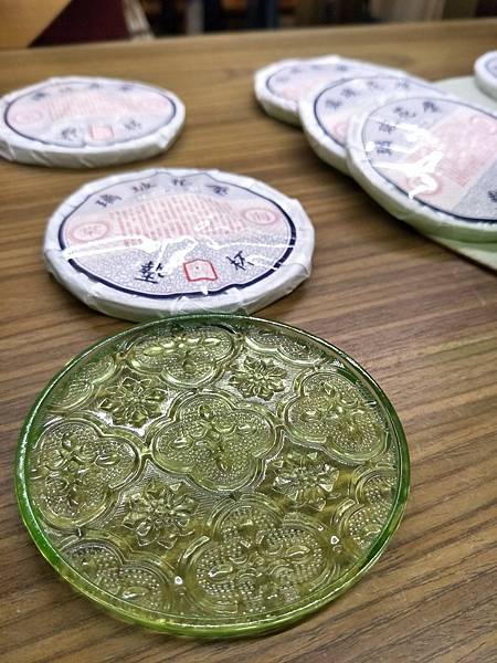 upload00025.jpg upload00025.jpg