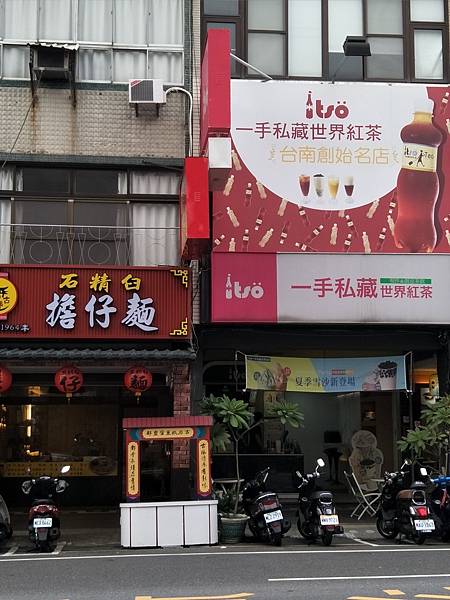 upload00007.jpg upload00007.jpg