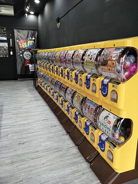 upload00004.jpg upload00004.jpg