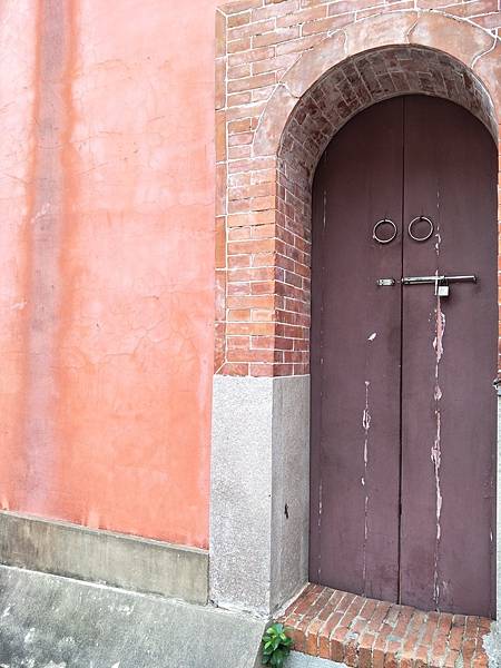 upload00008.jpg upload00008.jpg