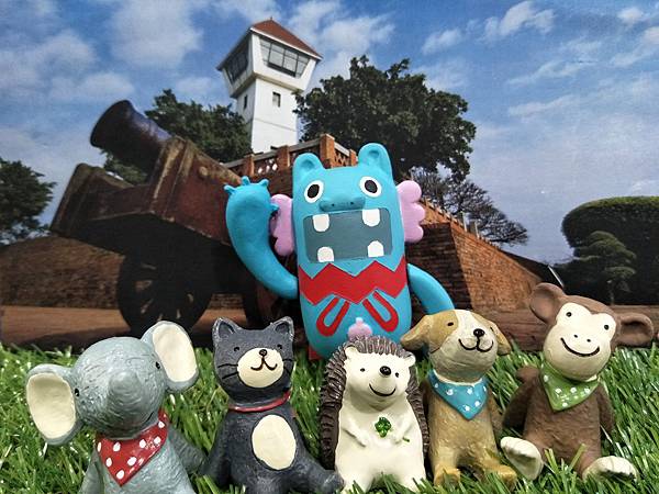 upload00006.jpg upload00006.jpg