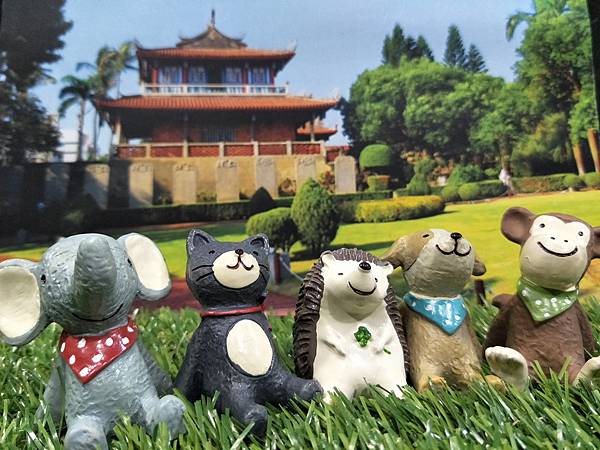 upload00005.jpg upload00005.jpg