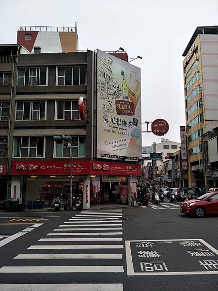 upload00003.jpg upload00003.jpg