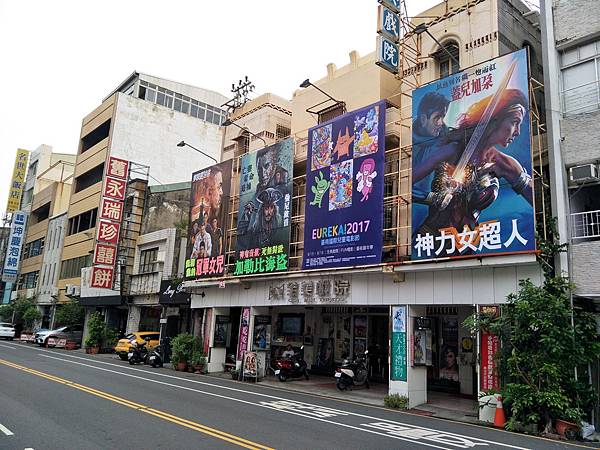 upload00010.jpg upload00010.jpg