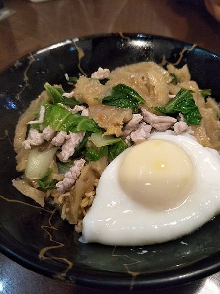 upload00013.jpg upload00013.jpg