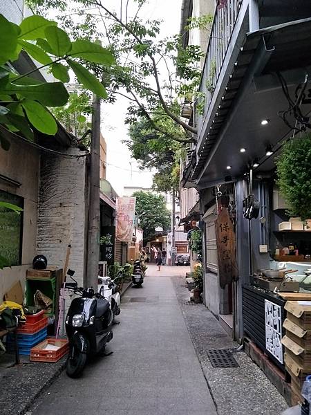 upload00012.jpg upload00012.jpg