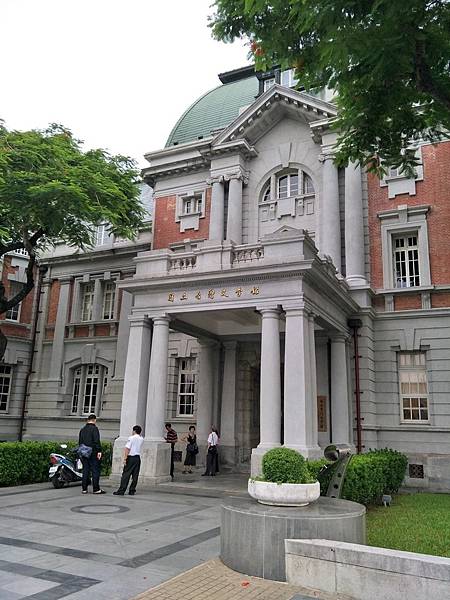 upload00011.jpg upload00011.jpg