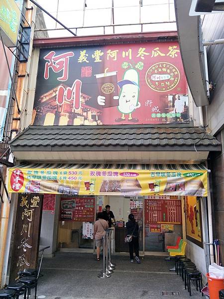 upload00009.jpg upload00009.jpg