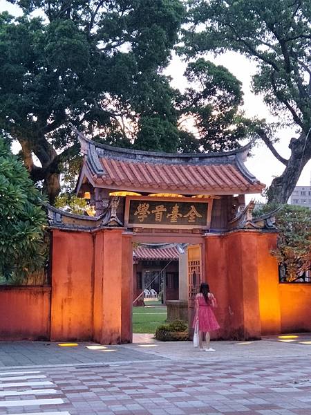 upload00015.jpg upload00015.jpg