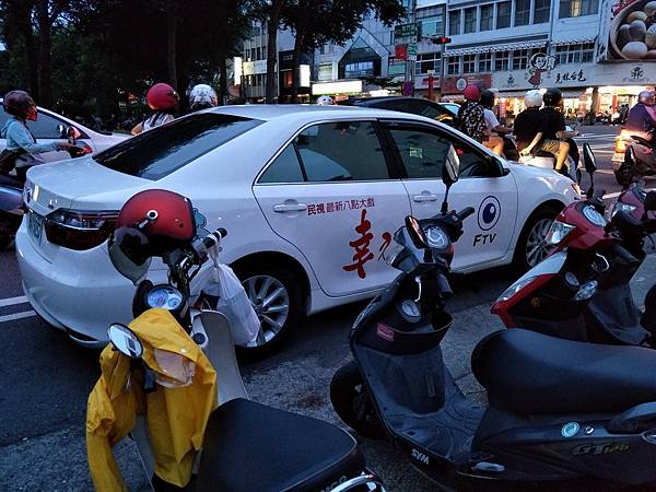 upload00019.jpg upload00019.jpg