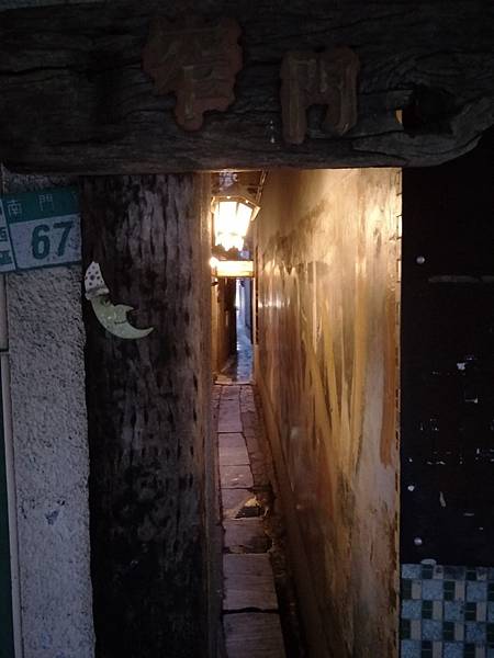 upload00016.jpg upload00016.jpg