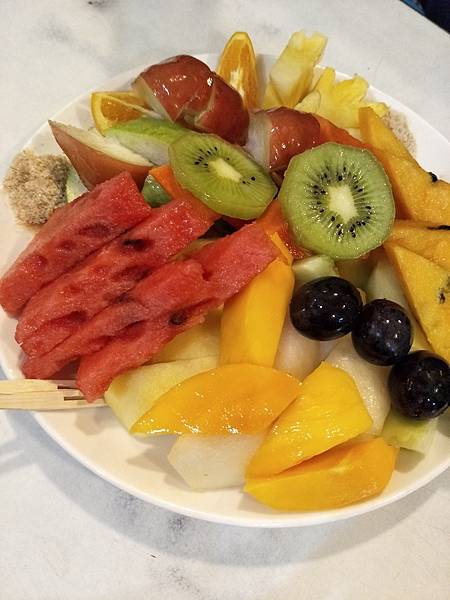 upload00020.jpg upload00020.jpg