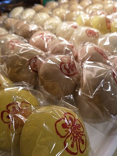 upload00018.jpg upload00018.jpg