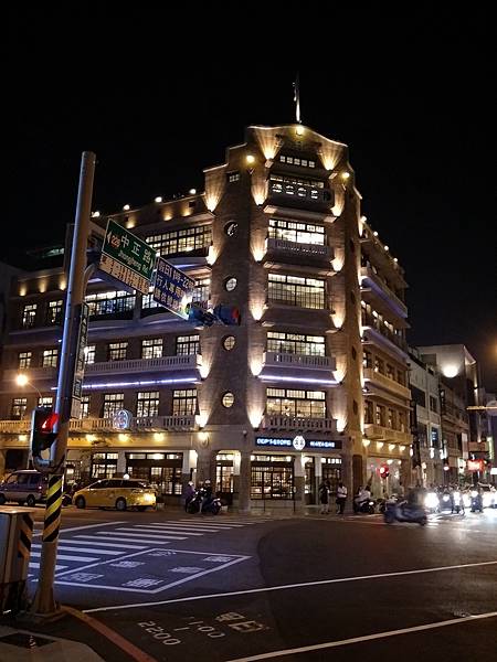 upload00021.jpg upload00021.jpg